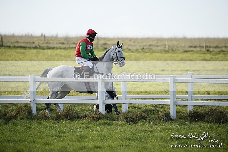 PtP 121220 140 - Avon Vale Races Larkhill 12/12/20