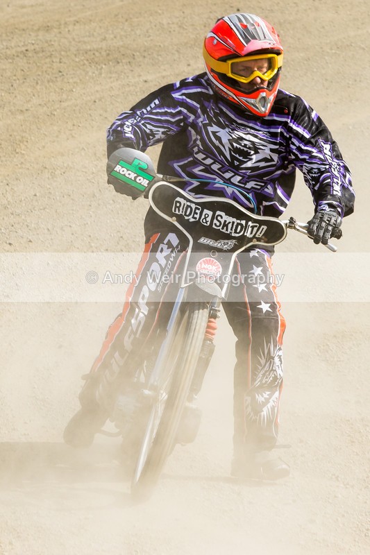 20160917-8E0A9894 - Ride & Skid it 17 Sept 16