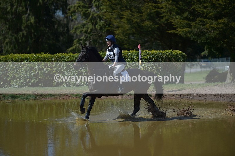 NGP_6962 - XC Time 12:37 to 12:58