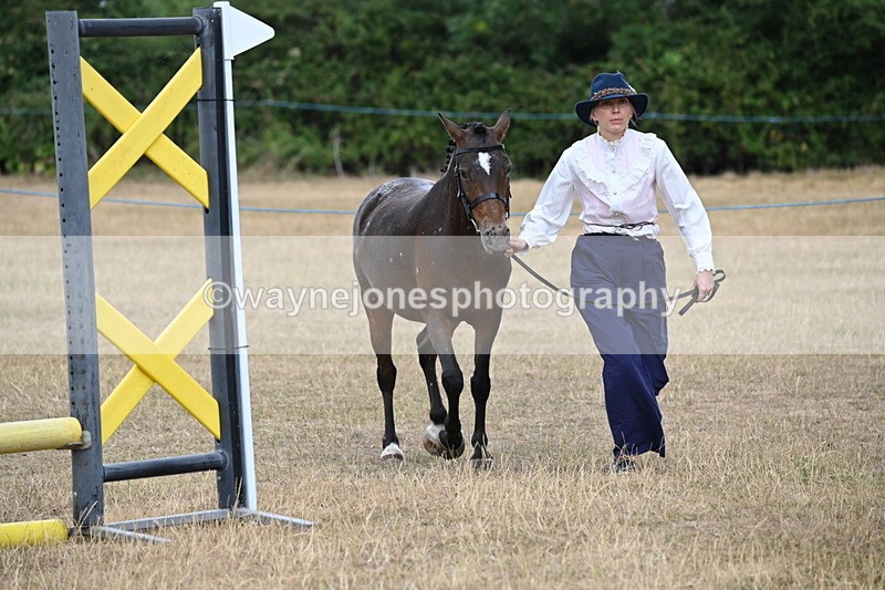 WJ6_8056 - Class 10 Coloured in Hand