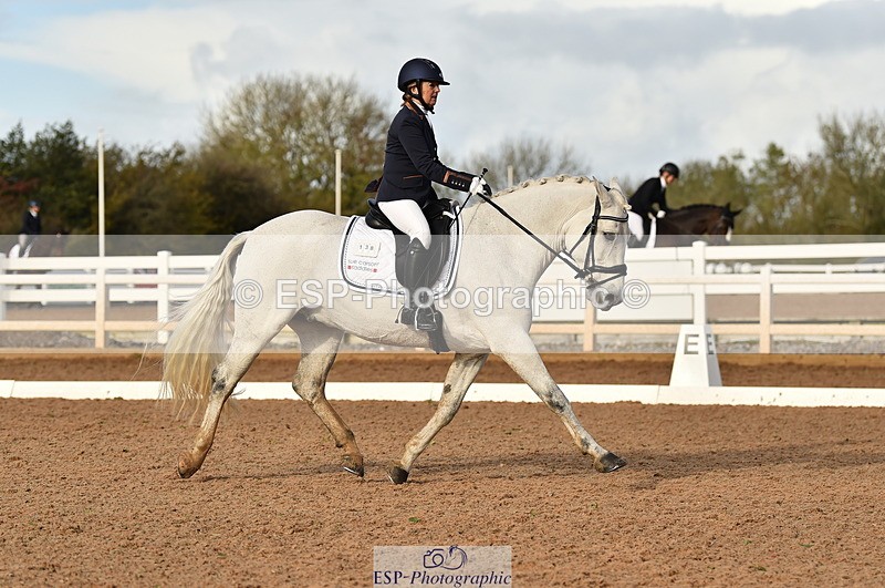 231104A-130226-01831 - Cls 8 Elementary 59