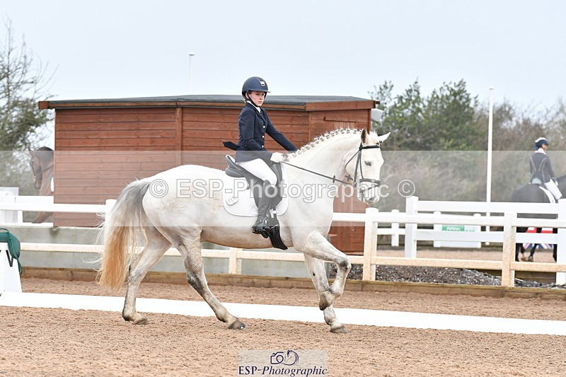 240121A-101254-00374 - Cls 2 Prelim 17A