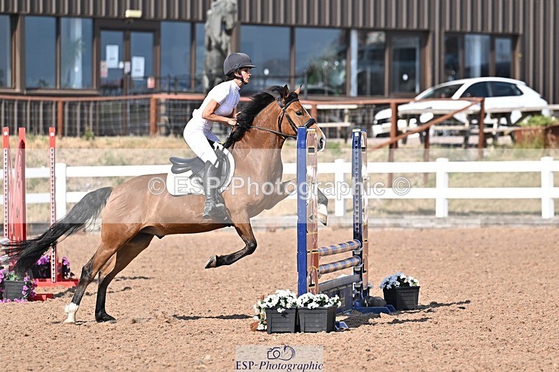 260714-170726-00160 - 70cm Classes