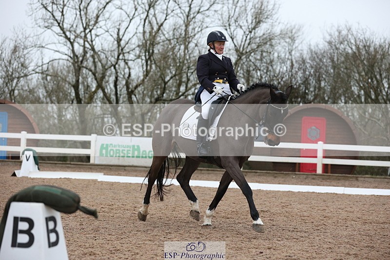 240121A-145100-01948 - Cls 20 FEI Intermediate I