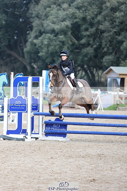 250209A-120954-01074 - 80cm 11.10 to End