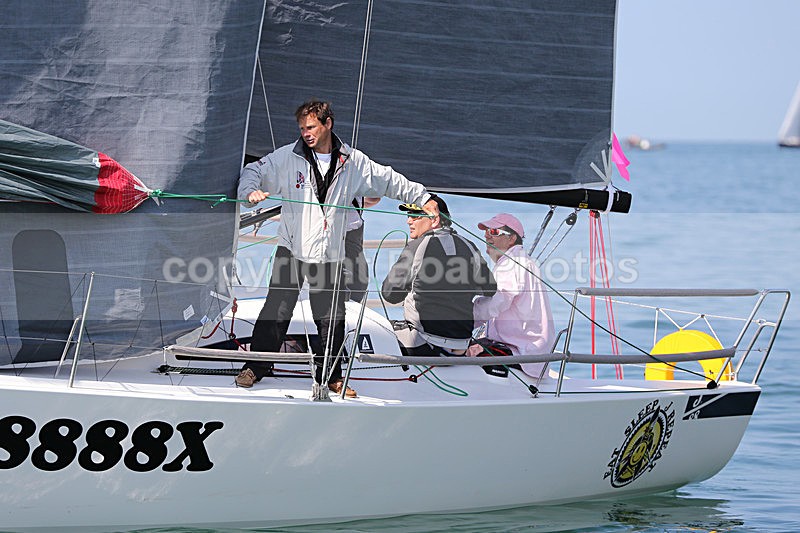 140621 8888X IMG_7046 - ROUND THE ISLAND - 21st June 2014