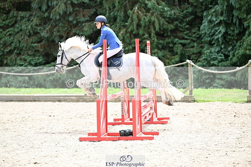 250622A-132938-01813 - 70cm