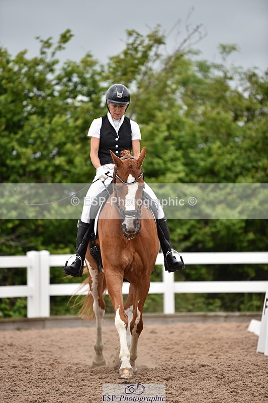 240623A-113250-17198 - Cls 47 BD Novice 22