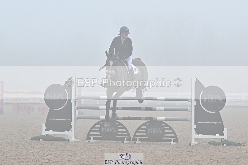 250219-130619-01169 - Snr 1.15m