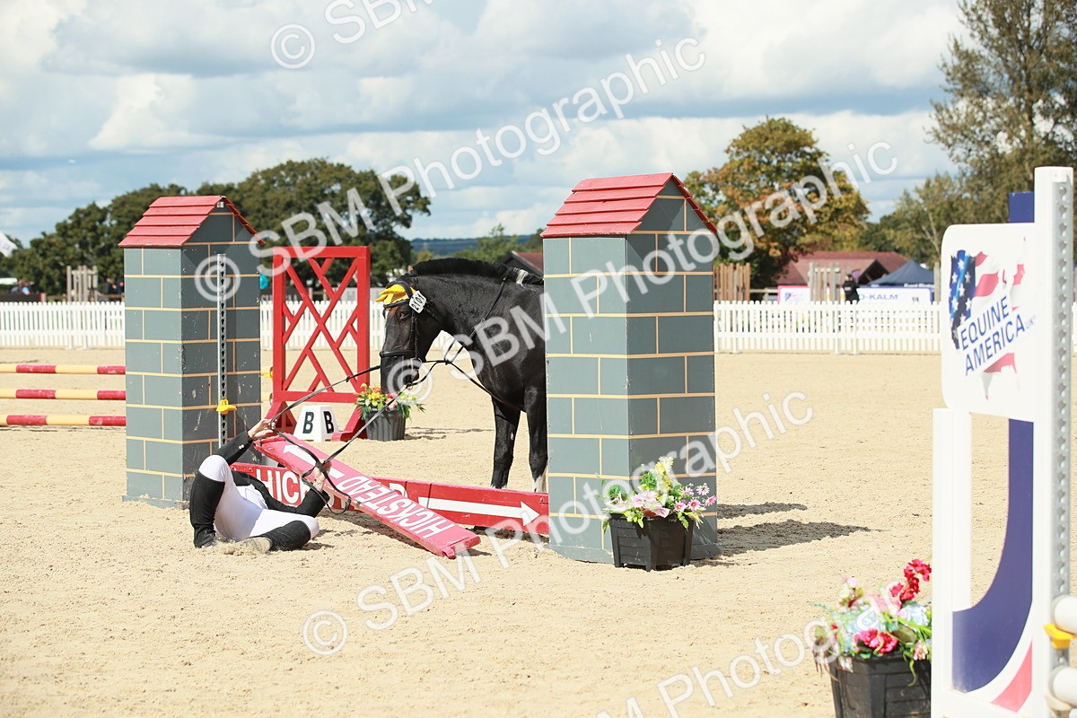 SBM_06227 - J29 Senior 65cm Championship