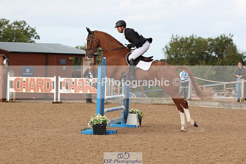 230923A-125205-00656 - 90 SJ 12.30 to End