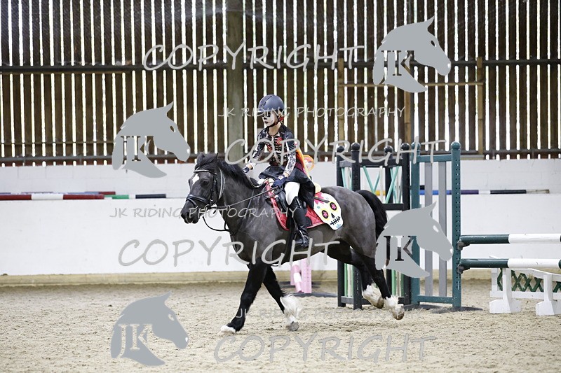 _T0A3121 - Class 7 80cm