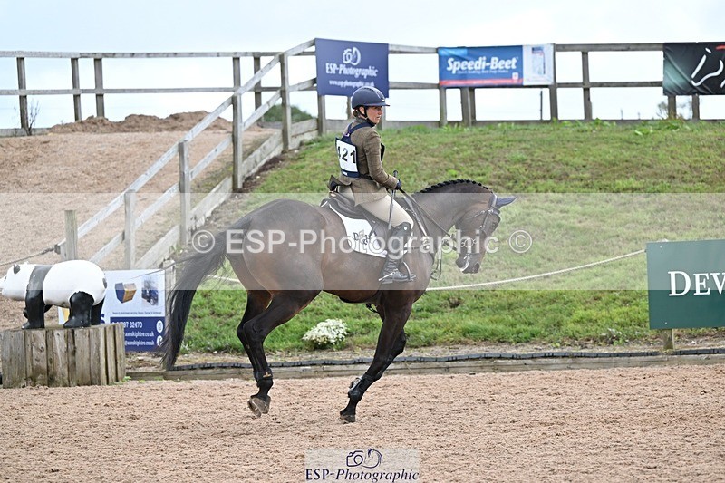 250831-110454-06783 - I-421-Laura.Collett