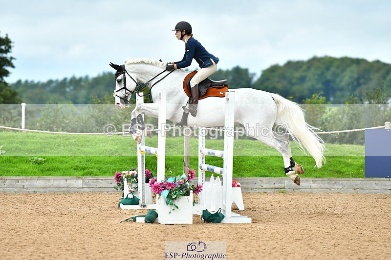 230728A-105333-00866 - Cls 1A Senior 1.05m