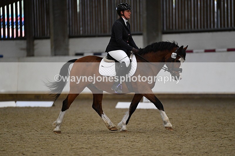 WJ5_7442 - Time 13:03 to 13:50