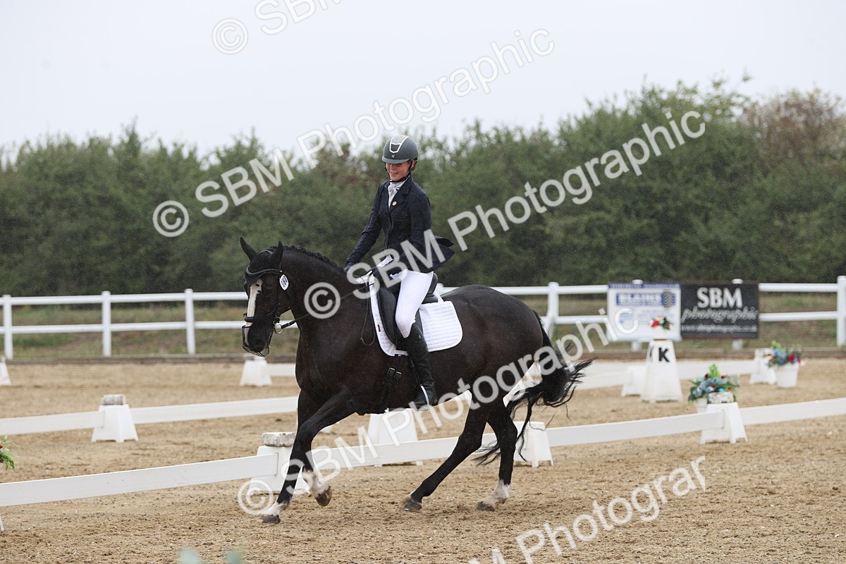 SBM_004403 - Class 9 - Novice 3 Champs