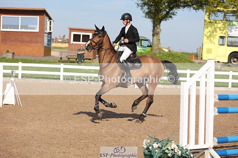 240510A-173907-09757 - Cls 19 Newcomers