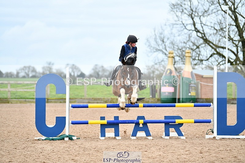 240309A-134038-01241 - Cls 21+22 Club and Schools 90cm