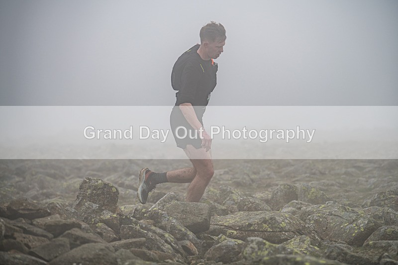 Fairfield-180 - Fairfield Horseshoe Fell Race Saturday 9th May 2026