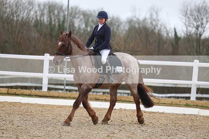 3E7A8558 - Class 1: Intro 1 2024 sec A - part one