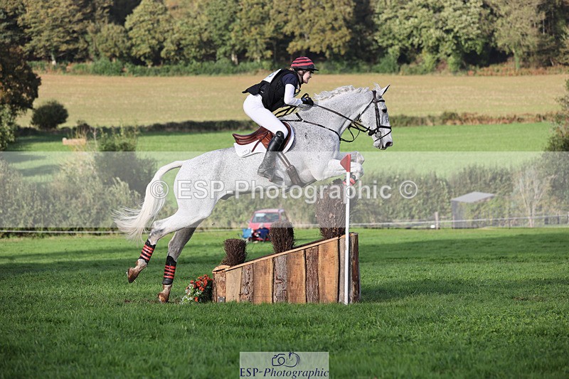 241025-160614-10707 - 225-Zennor.Harvey-GRAF.CRUSOE