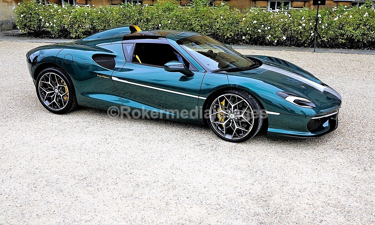 _DSC0608 - Salon Prive SEPT 2021