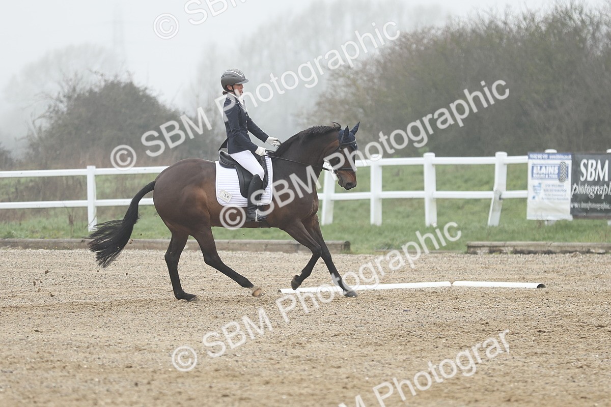 SBM_001027 - Class 13-5 - N2