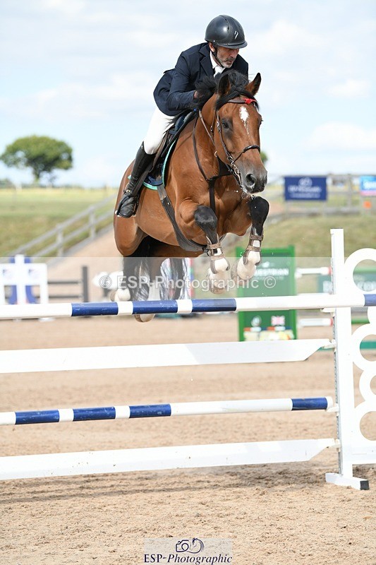 250802-163446-11198 - Cls 18 National 1.40 Open