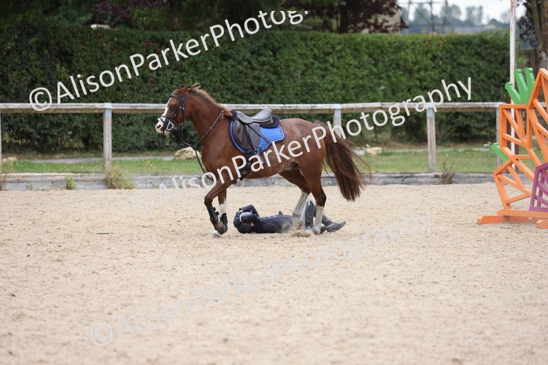 20250727-1086 - Class 5 - 80cm