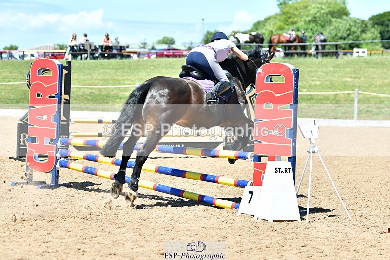 230624A-141555-01889 - Cls 42+43 Club and Schools 70cm