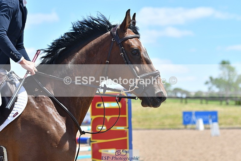 240609A-125051-05386 - Cls 18 Snr Newcomers and 1.10m Open