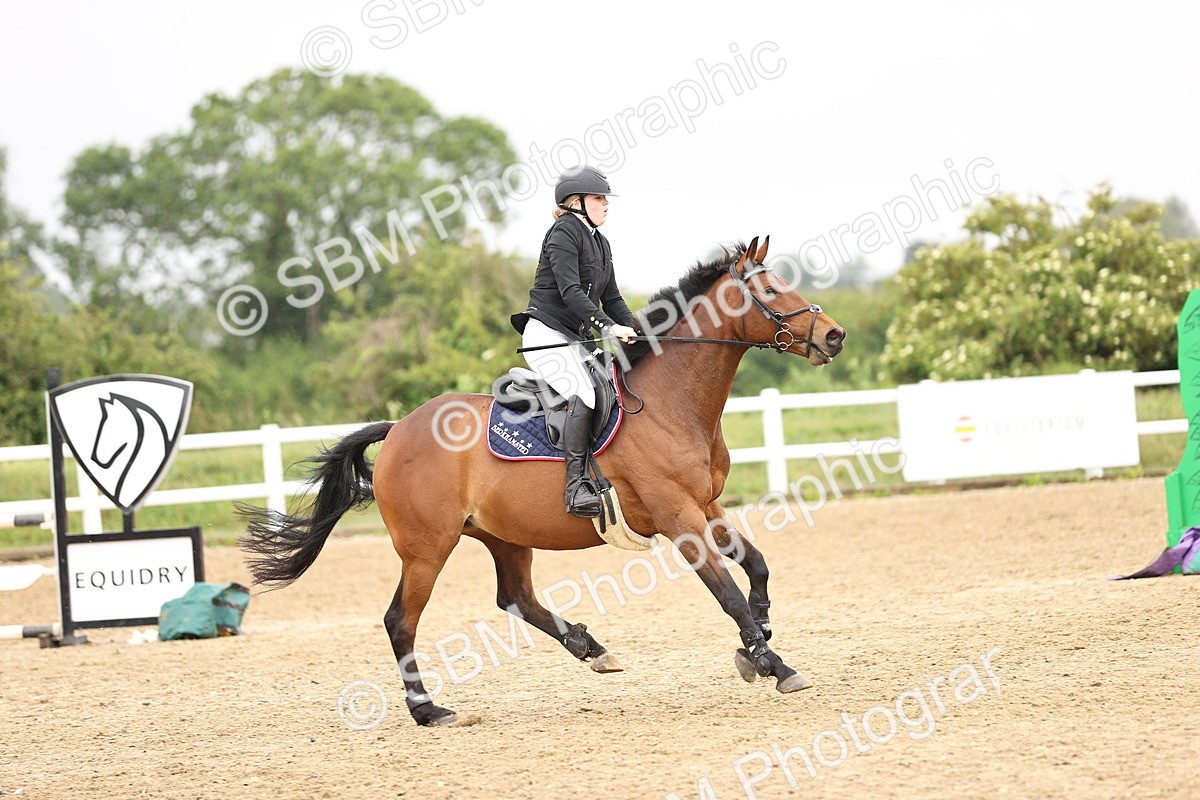 SBM_001684 - Class 7 - 90cm