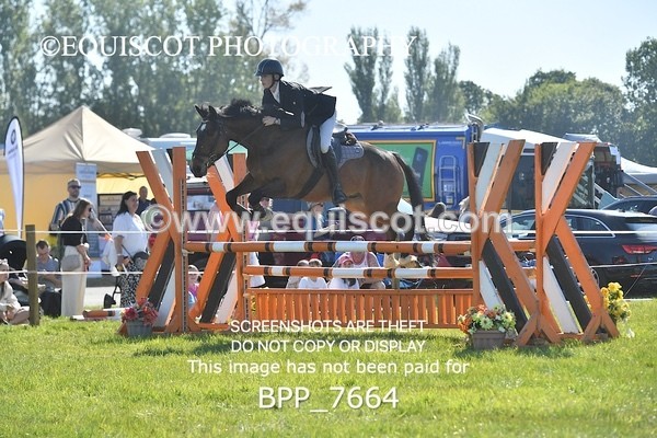 BPP_7664 - CLASS 6 Nisbets FreFrom The Farm & Andrew Dodds Autocare & Hugh O'Neill & Sons 1m Amateur Champ