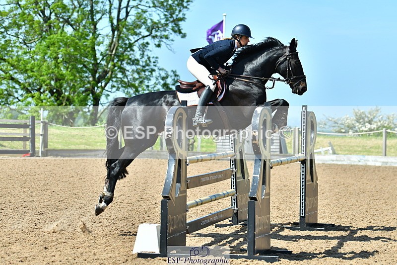 230527A-105619-03786 - Cls 14 Newcomers