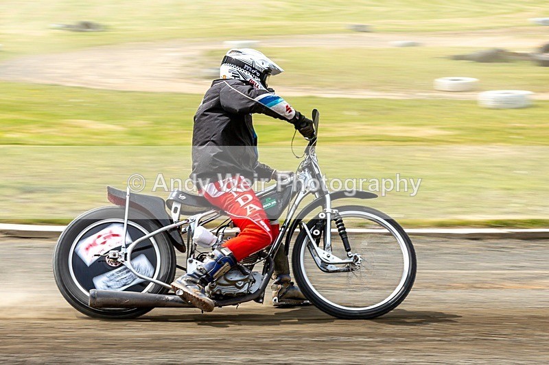 210724-5D-3K8A2860 - Ride & Skid It  Speedway Experience 24th Jul 21