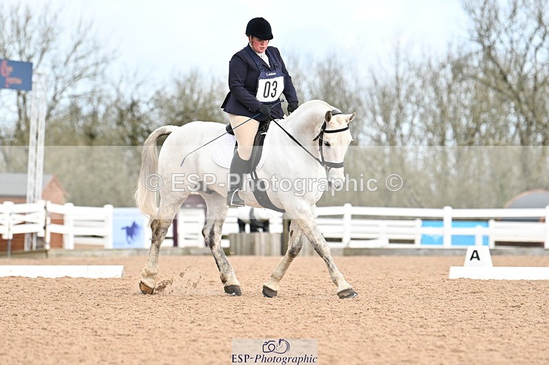 240324A-090240-00012 - Prelim 2, Start to 10am