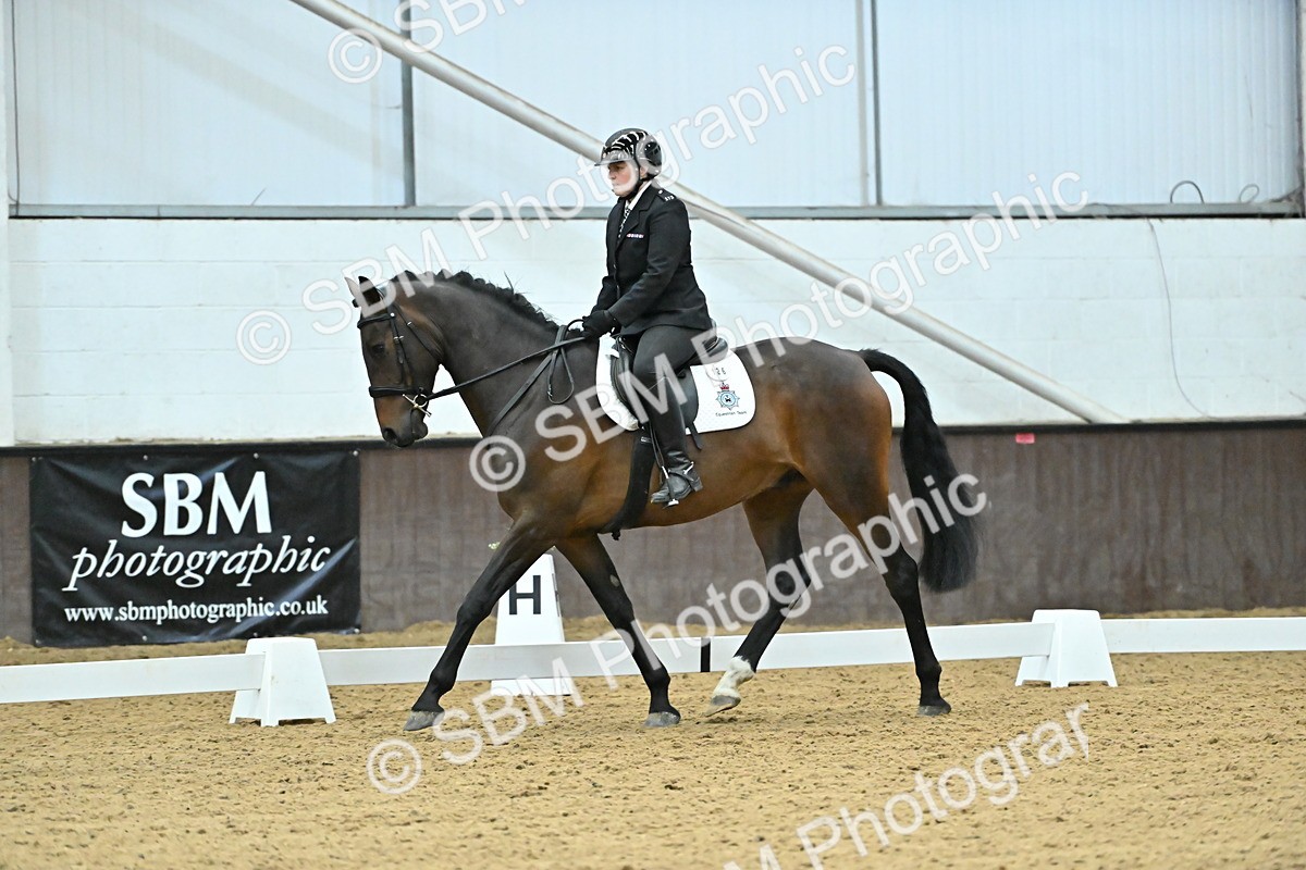 SBM_006539 - Class 80 - Prelim 3