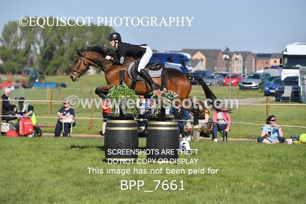 BPP_7661 - CLASS 6 Nisbets FreFrom The Farm & Andrew Dodds Autocare & Hugh O'Neill & Sons 1m Amateur Champ