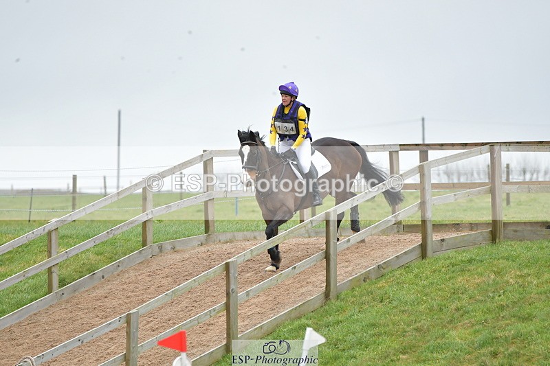 240203A-125338-00381 - 80cm