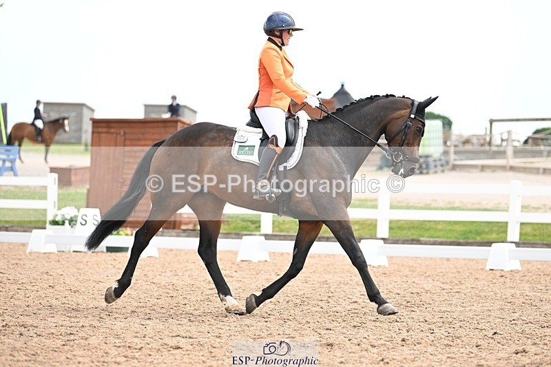 250620-111601-02793 - BD Cls 4 - Novice 5, Start to 11.30am