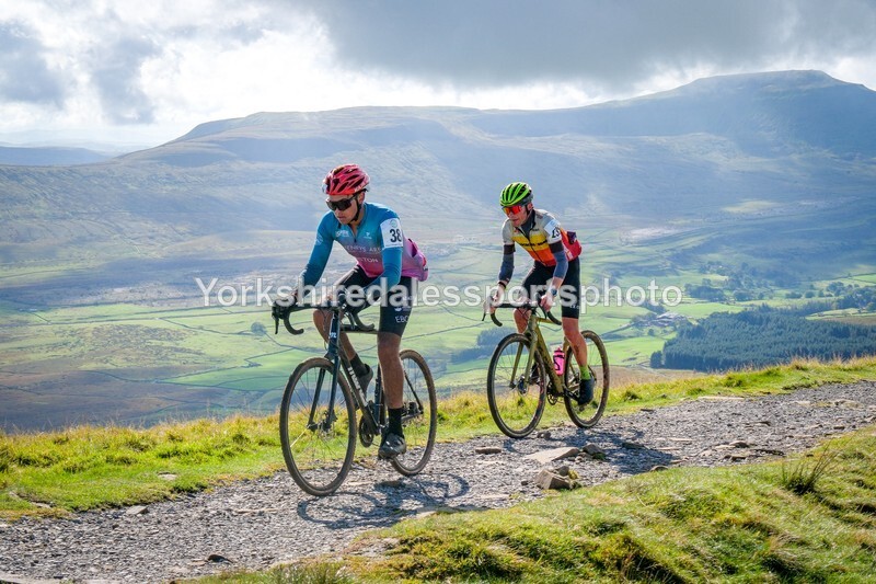 DSCF2568 - 3PeaksCX 2025