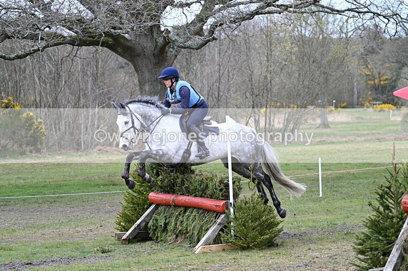 WJ7_2393 - Time 14:38 to 14:57