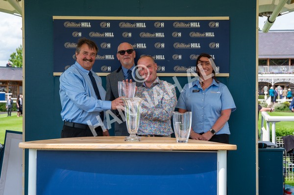 310525-Race 1-Ingleby Archie-7715 - Race 1 1.30pm William Hill Keep Your Raceday Positive Handicap