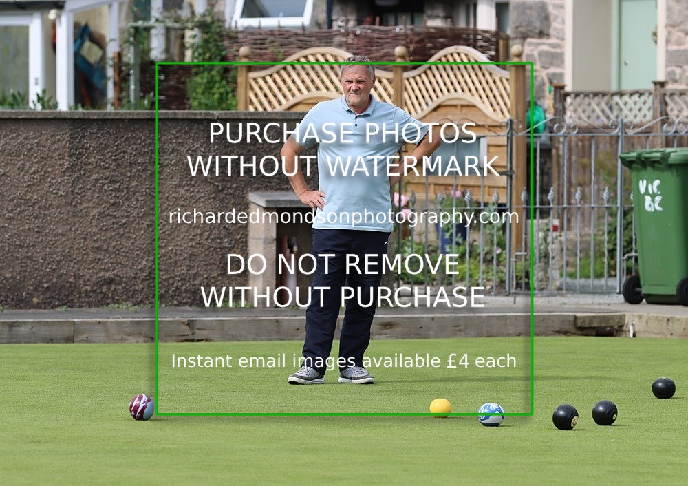 IMG_3758 - Kendal Victoria Bowling Club