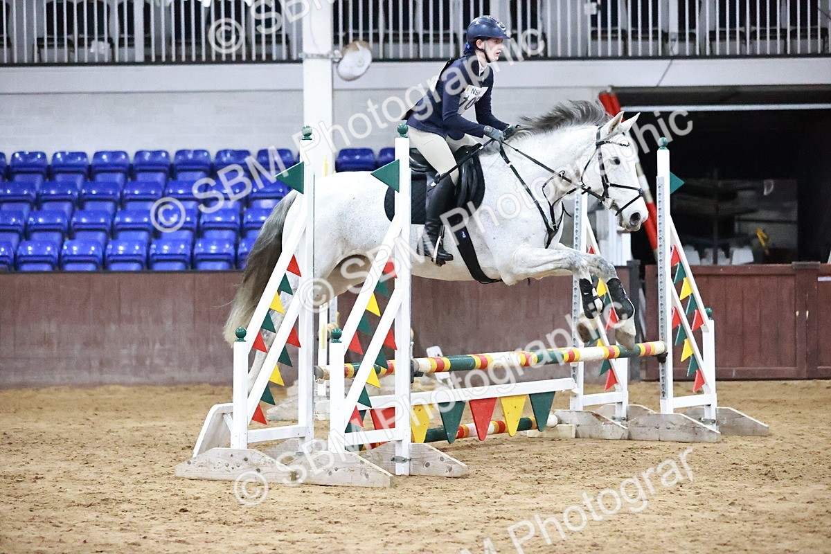 SBM_001952 - Class 4 - 70cm