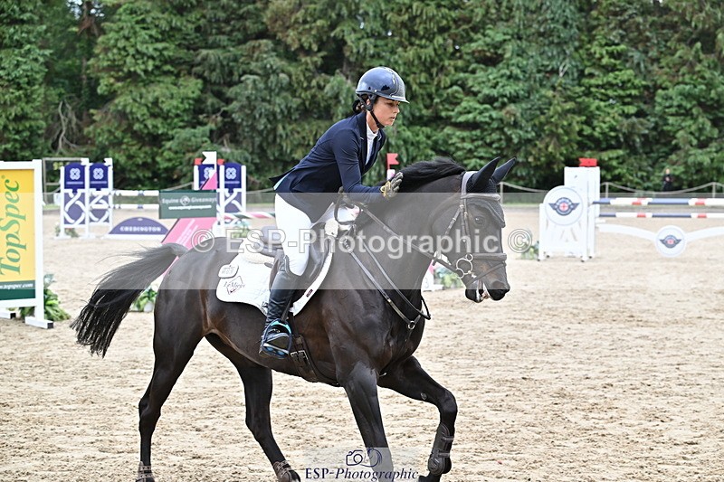 250524A-131238-11314 - D-409-Kirsty.Chabert-HERALDIKS.GIRL.OPPOSITION