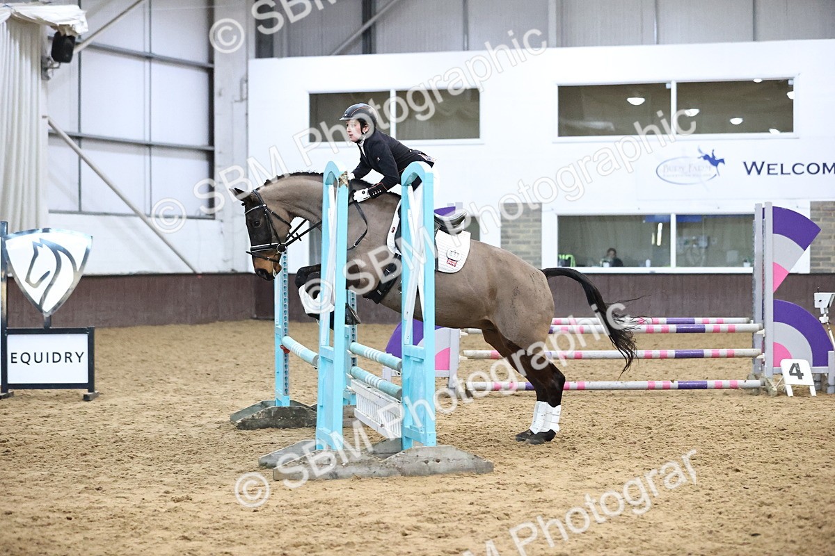 SBM_005851 - Class 3 - 80cm