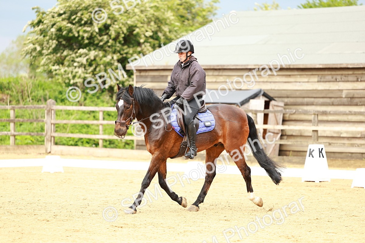 0B8A9267 - Class 5-4 - Novice 2-Prelim 3