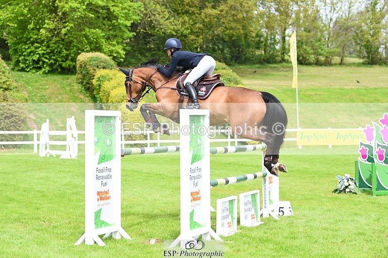 230514-110514-10598 - Cls 28 Snr 1.30 GP