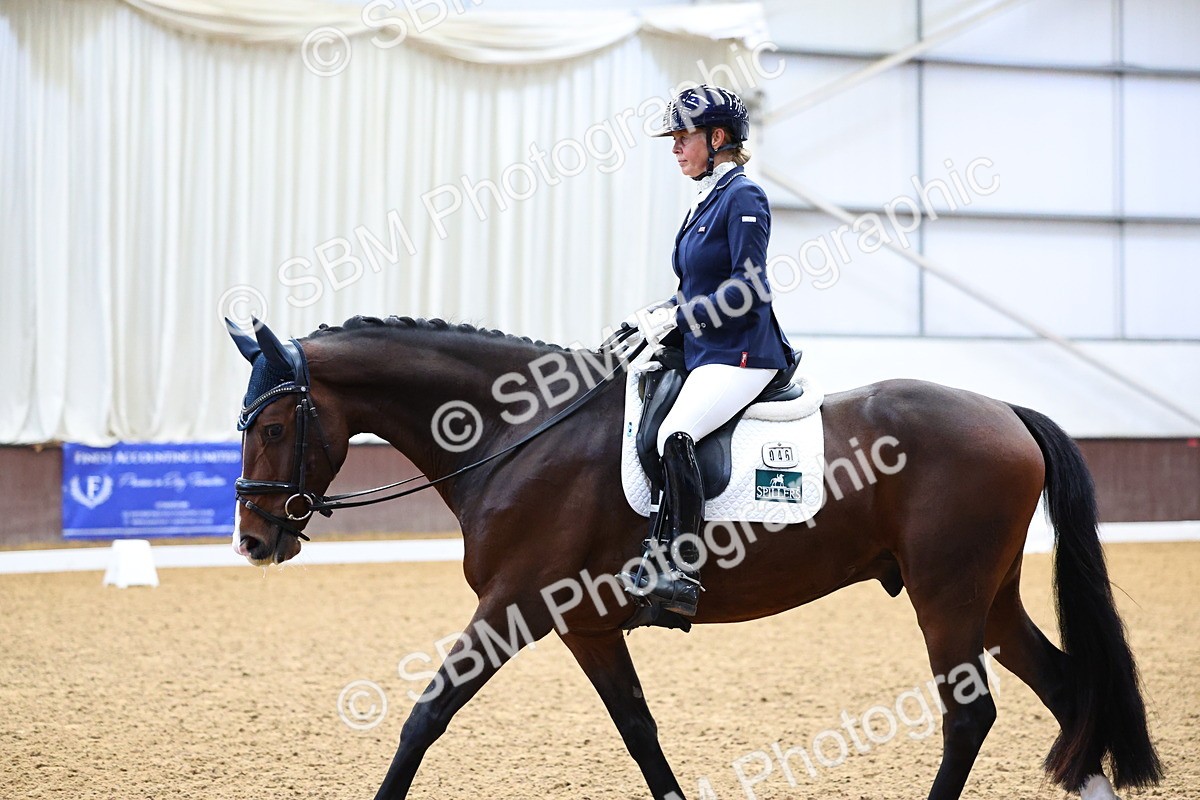 SBM_004132 - Class 17-18 - Elementary 5 Elementary 6